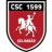 Селимбар