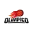 Сиклиста Олимпико