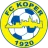 Копер