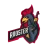 Rooster