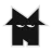Nemesis