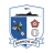 Барроу