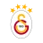 Галатасарай