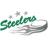 Биттенгейм