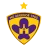 Марибор