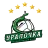 Уралочка-НТМК (Ж)