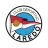 Ларедо