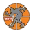 Вейен 81