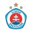 Слован Братислава