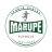 Марупес