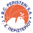Перистери