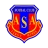 АСА Тыргу Муреш