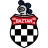 Базтан