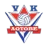 ВК Актобе