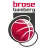 Брозе