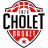 Шоле