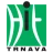 Хит Уцм Трнава (Ж)