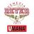 Венеция