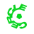 Серкль Брюгге