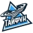Тайфун U20