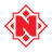 Nemiga