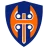 Таппара