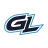 GamerLegion