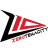ex-Zero Tenacity