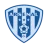 Арсенал Ческа Липа
