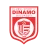 Динамо Бухарест