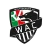 Вольфсберг