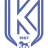 Казинцбарчика