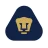 УНАМ Пумас