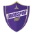 Ордуспор