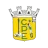 Эжгейра