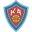 Акюрейри