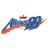 Ниигата Альбирекс