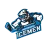 Джэксонвилл Айсмен
