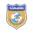 Химик (Ж)