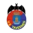 Тавернес