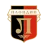 Локомотив Пловдив II