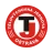 Острава (Ж)