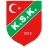 Каршияка