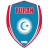 Туран Товуз