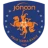 Прва Искра Барич