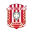 Ресовия Ржешов