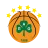 Панатинаикос