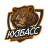 Кузбасс