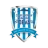 Дева