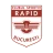 Рапид Бухарест (Ж)